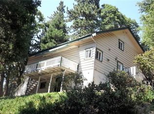 24724 Basel Dr, Crestline, CA 92325