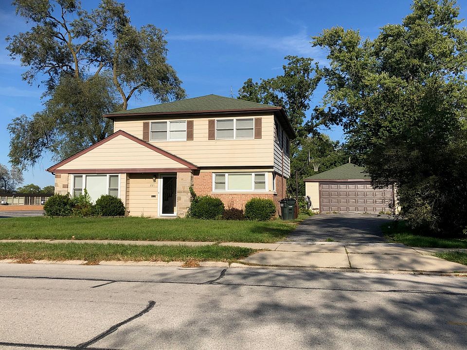 1st image of 221 S Orchard Dr