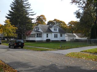 79 Tiernan St, Rochester, NY 14612