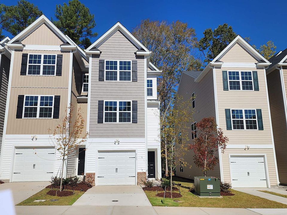 1st image of 4149 Trevino Dr