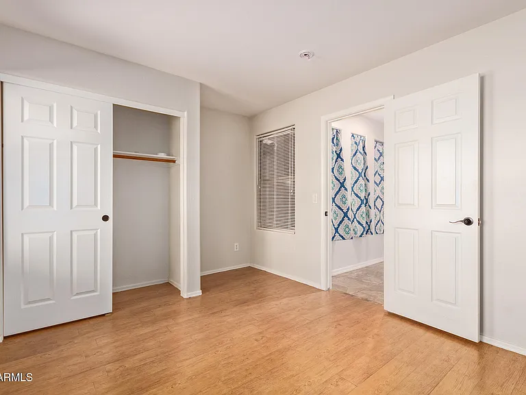 15943 W Central St — Photo 19