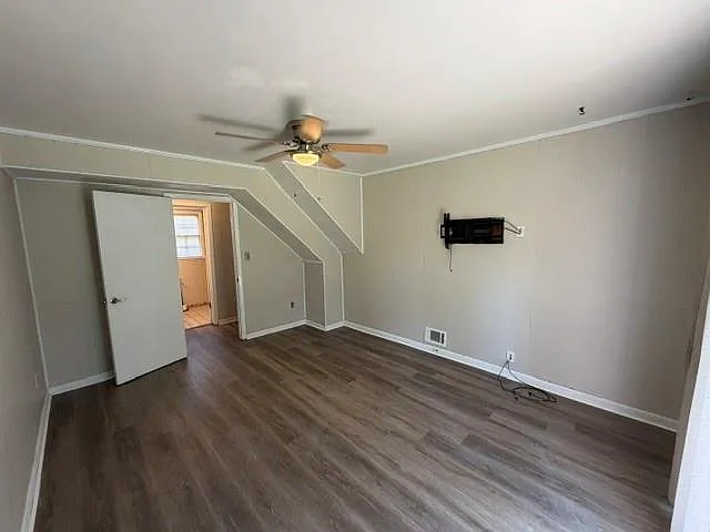 2511 Monitor Ct — Photo 18