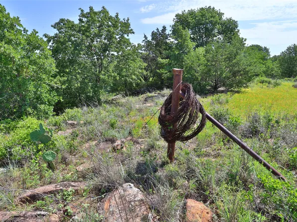 H9 Stagecoach Trl, Gordon, TX 76453