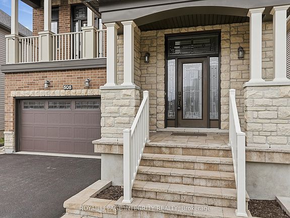 2nd image of 508 Yellow Birch St