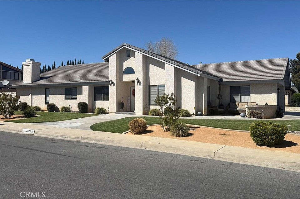 1st image of 17960 Sage Hen Rd