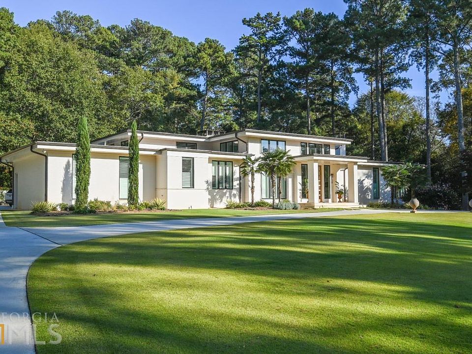 164 Plum Nelly Rd, Athens, GA 30606 MLS 10122731 Zillow