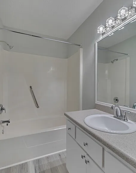832 Tibet Ave — Photo 10