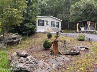 131 Rymrock Road #35, Kingston, NY 12401