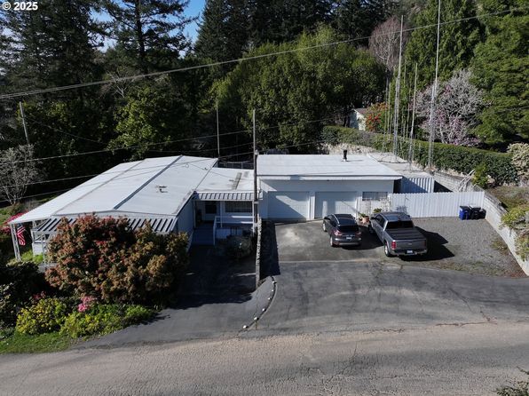98171 Tuttle Ln, Brookings, OR 97415