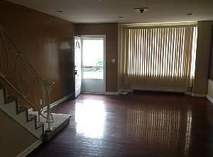 4th image of 1961 74th Ave