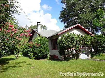 1st image of 530 N Adelle Ave