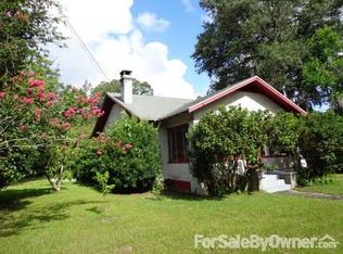 530 N Adelle Ave, Deland, FL 32720