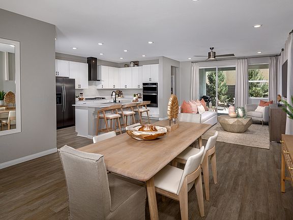 5th image of 8113 Desert Cassia Ave #Is7av1