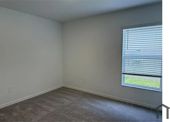 12422 Radiant Crystal Rose Pl — Photo 11