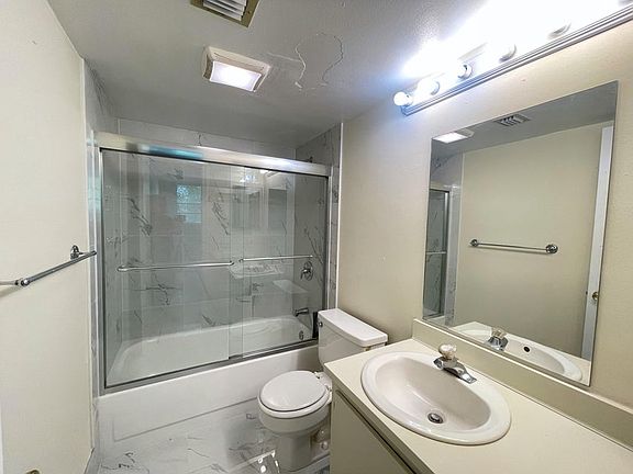 4th image of 2460 Deer Creek Country Club Blvd APT 205