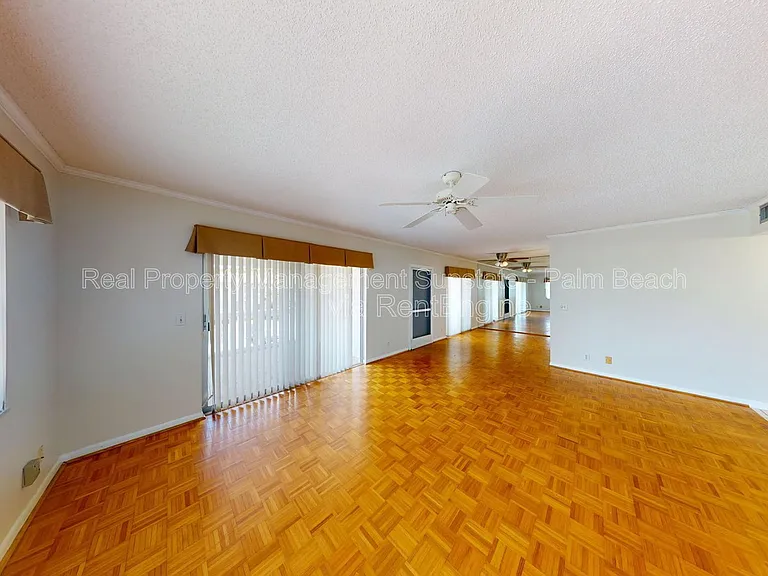 4201 S Ocean Blvd #I3 — Photo 9