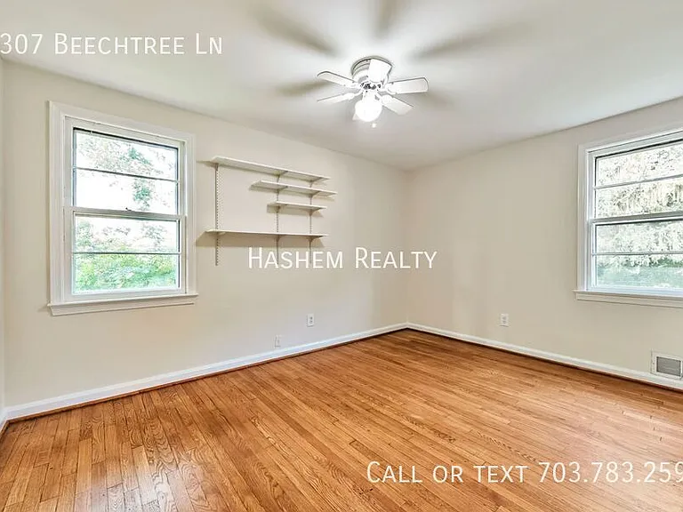 3307 Beechtree Ln — Photo 14