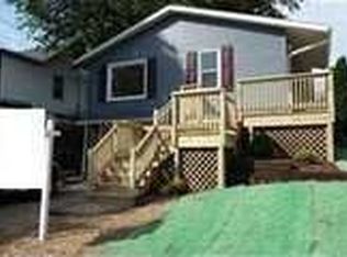 1830 Boyd Ave, Madison, WI 53704