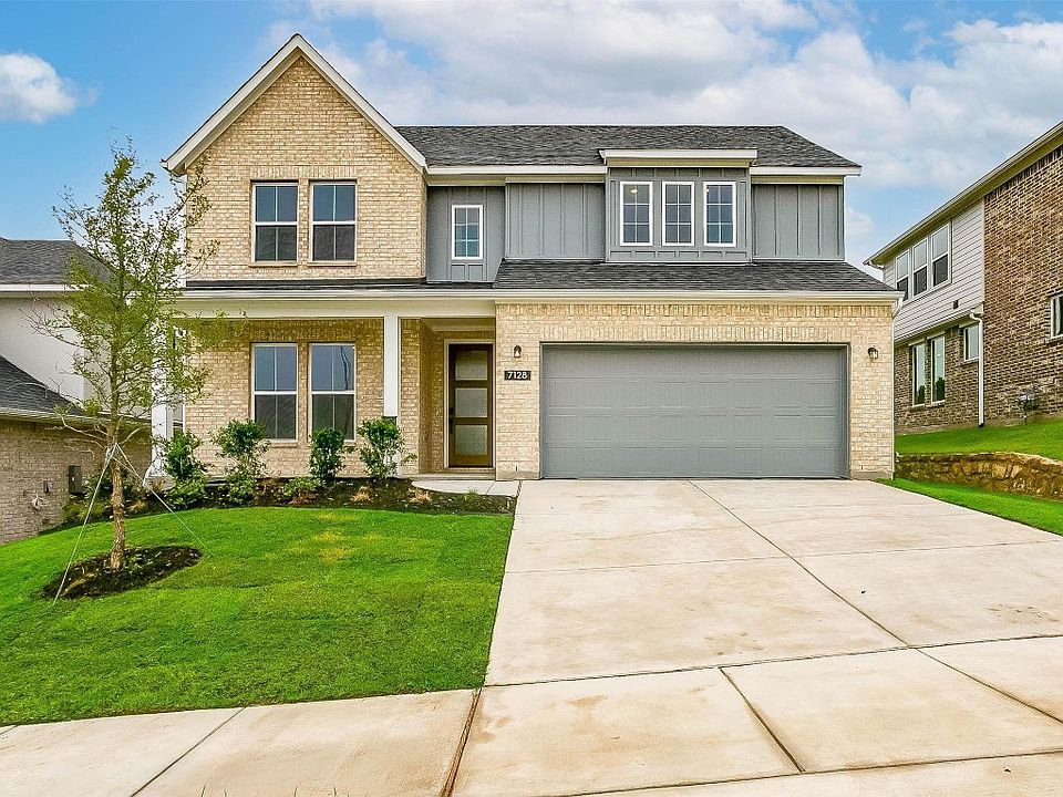 1st image of 7128 Talon Bluff Dr