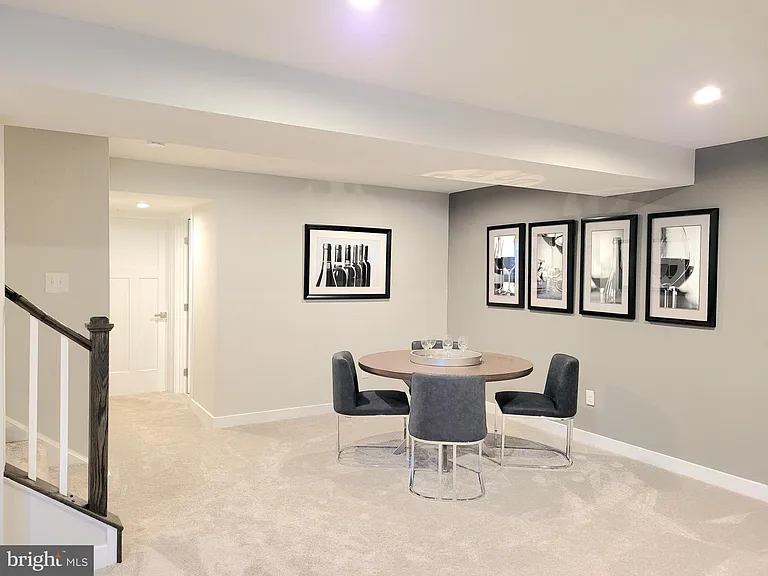 830 Fountain Trl — Photo 23