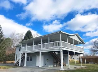 3017 W Main St, Princeton, WV 24740