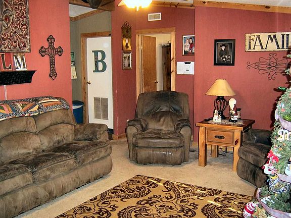 5th image of 1100 County Road 116