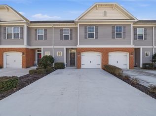 5433 Legacy Way, Virginia Beach, VA 23462