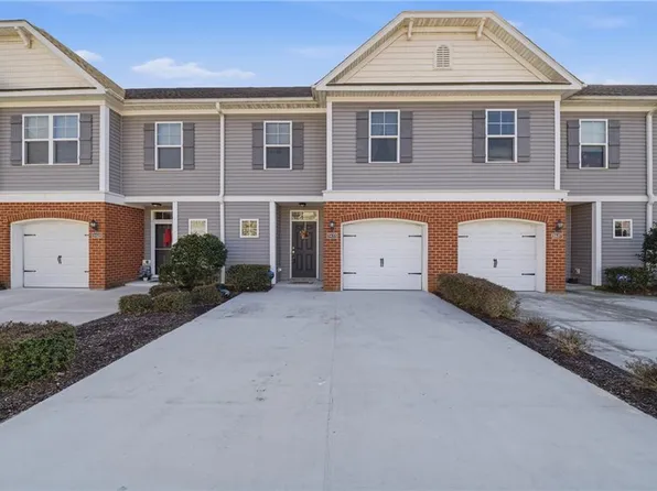 5433 Legacy Way, Virginia Beach, VA 23462