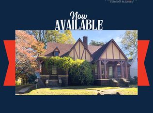 226 N Sampson Ave #226, Dyersburg, TN 38024