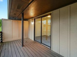 124 Dodge St #188, Asheville, NC 28803