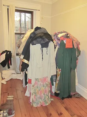 Rented by Brooklyn Properties | media 66