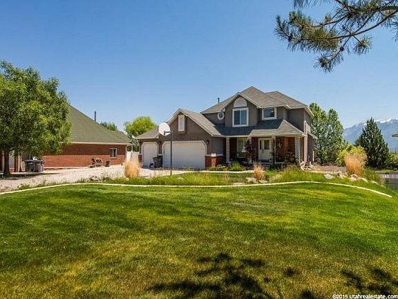 2nd image of 10367 S Whispering Sands Dr