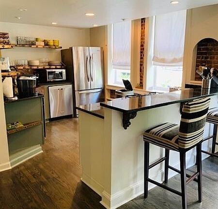 5th image of 1116 Piedmont Ave NE APT 6