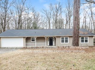 2482 Fairfield Ct SW, Powder Springs, GA 30064