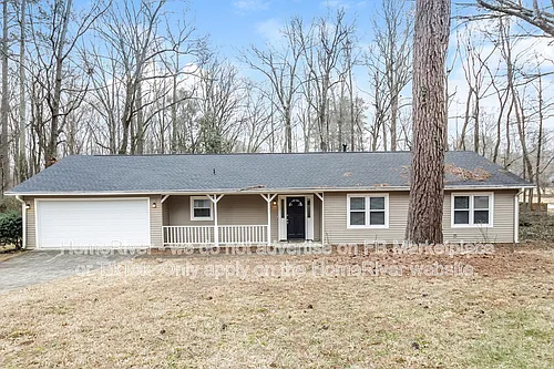 2482 Fairfield Ct SW Photo 1