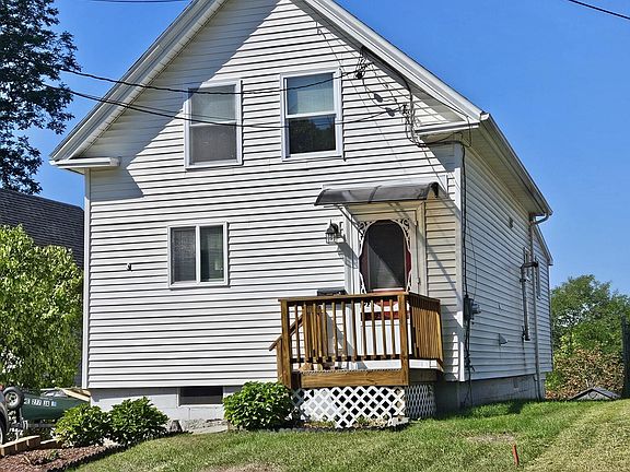 3rd image of 19 High Street