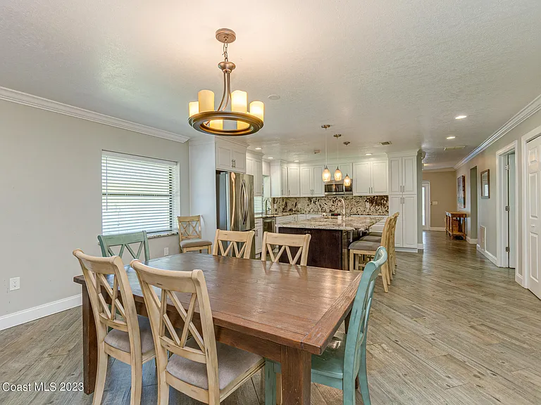 1639 Emmaus Rd NW — Photo 26
