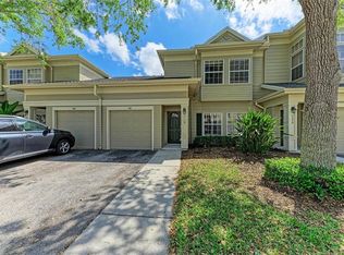 7576 Plantation Cir, University Park, FL 34201