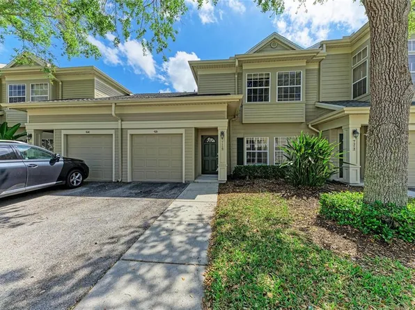 7576 Plantation Cir, University Park, FL 34201