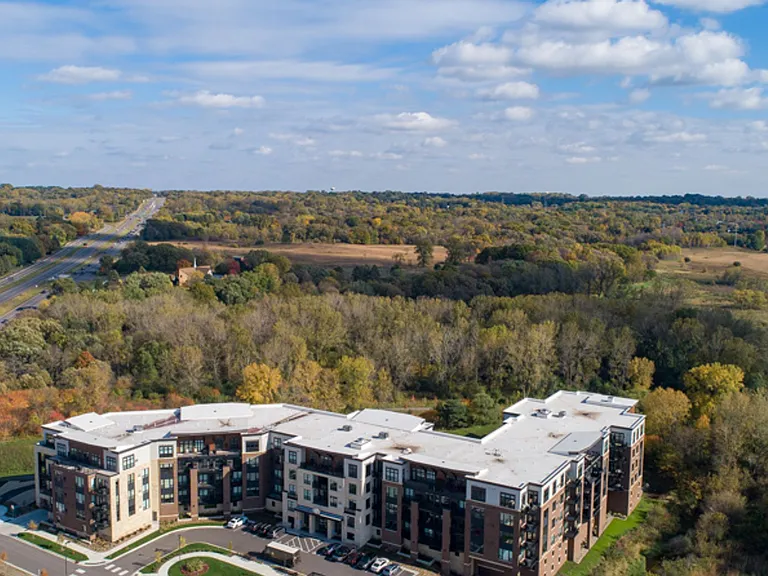 The Reserve at Mendota Village — Photo 14