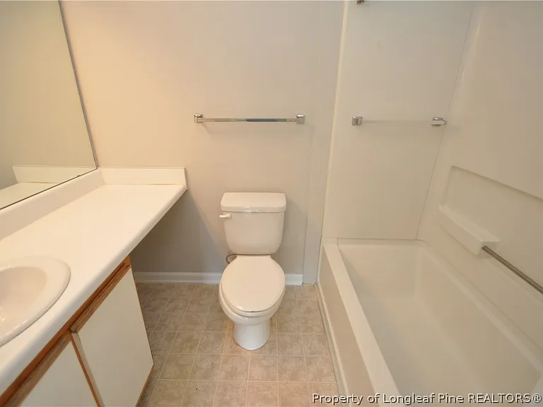 1500 Graduate Ln #304 — Photo 21