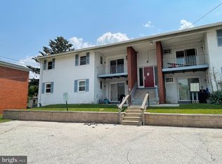 530 Washington Ave APT 3, Phoenixville, PA 19460