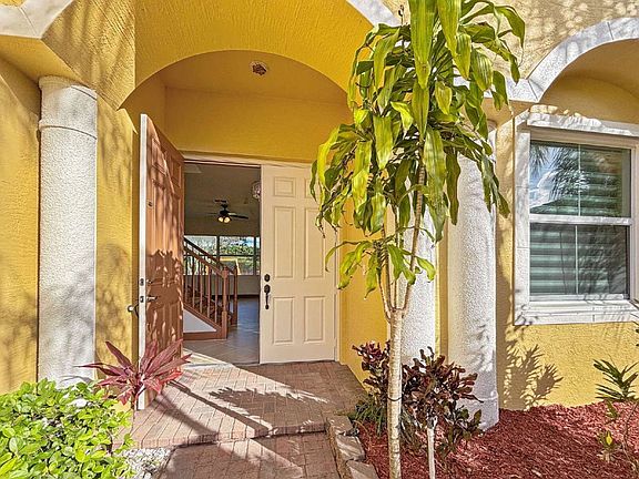 4th image of 2808 Bellarosa Cir