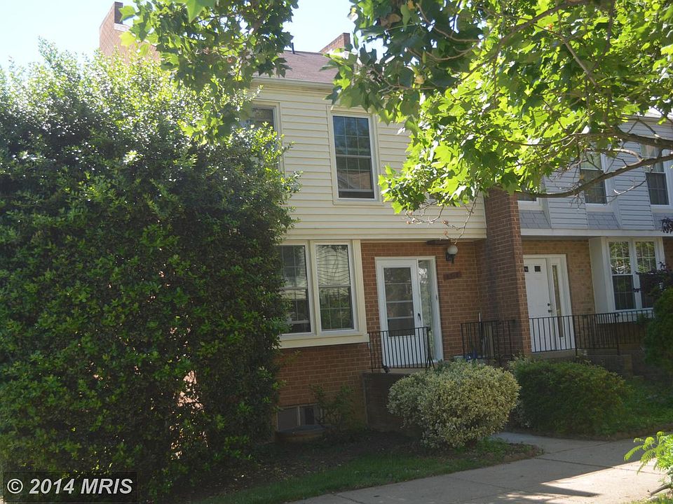 1st image of 6318 8th St
