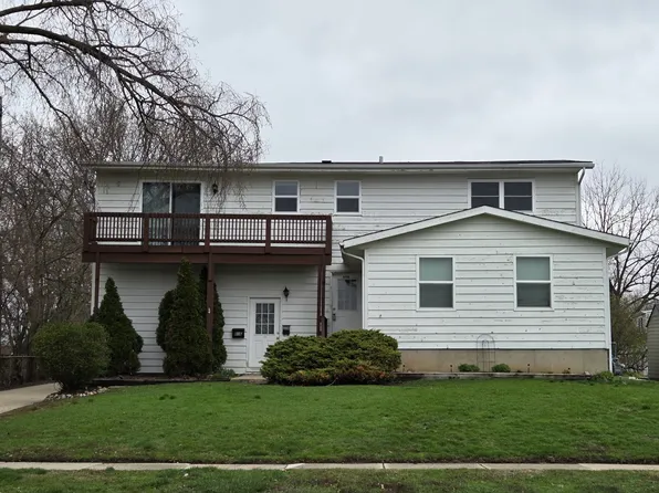 (undisclosed Address), Batavia, IL 60510
