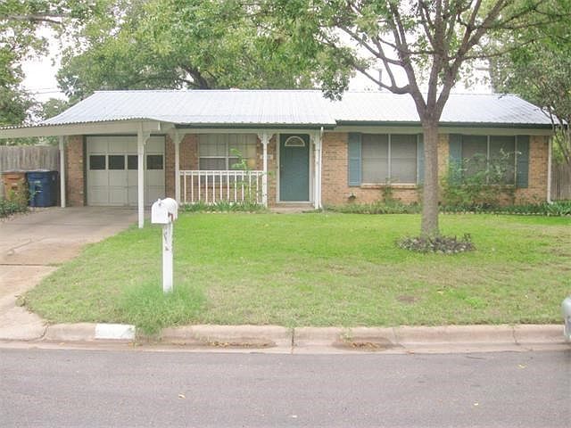 2nd image of 600 Bissonet Ln