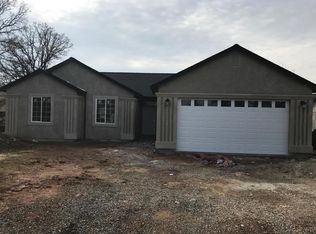 20017 Indian Tom Dr, Cottonwood, CA 96022