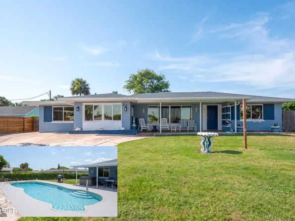 115 Gay Gayle Ter, Daytona Beach, FL 32118