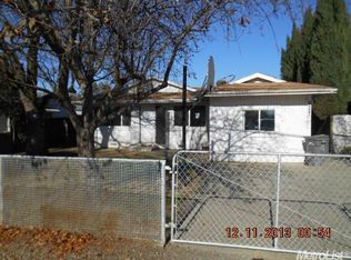 29040 Main St, Madison, CA 95653