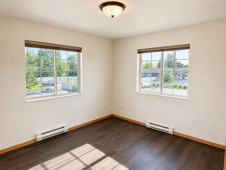 3616 Doolittle Dr #11 — Photo 11